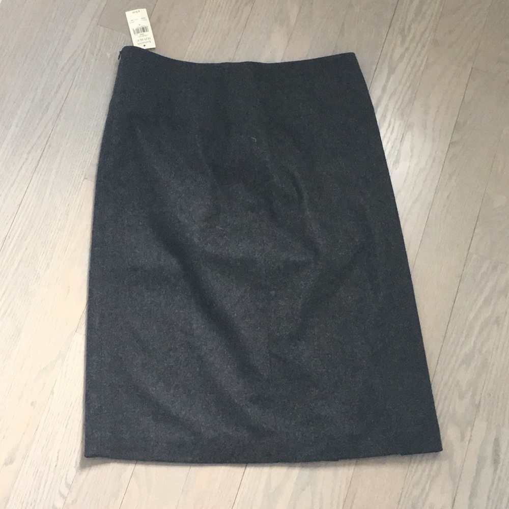 Banana Republic Pencil Skirt